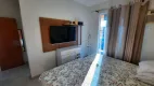 Foto 18 de Cobertura com 4 Quartos à venda, 293m² em Vila Nova, Cabo Frio