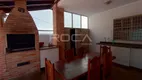 Foto 26 de Casa com 5 Quartos para alugar, 296m² em Alto da Boa Vista, Ribeirão Preto