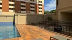 Foto 16 de Apartamento com 1 Quarto à venda, 46m² em Ribeirânia, Ribeirão Preto