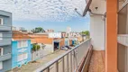 Foto 6 de Cobertura com 5 Quartos para alugar, 110m² em São Geraldo, Porto Alegre