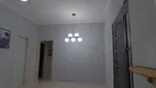 Foto 48 de Casa com 3 Quartos à venda, 150m² em Jardim Real, Praia Grande