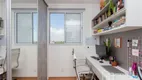 Foto 5 de Apartamento com 2 Quartos à venda, 45m² em Humaitá, Porto Alegre