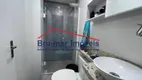 Foto 18 de Apartamento com 2 Quartos à venda, 80m² em Pompeia, Santos