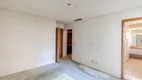 Foto 25 de Apartamento com 4 Quartos à venda, 268m² em Jardim Paulista, São Paulo