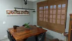 Foto 38 de Sobrado com 3 Quartos à venda, 174m² em Parque Sao George, Cotia