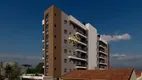 Foto 22 de Apartamento com 3 Quartos à venda, 86m² em São Pedro, São José dos Pinhais