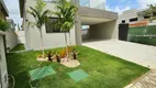 Foto 2 de Casa de Condomínio com 5 Quartos à venda, 263m² em Cidade Alpha, Eusébio