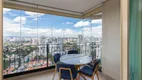 Foto 41 de Apartamento com 4 Quartos à venda, 193m² em Campo Belo, São Paulo