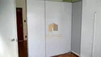 Foto 6 de Sala Comercial para alugar, 60m² em Centro, Campinas