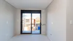 Foto 31 de Casa de Condomínio com 3 Quartos à venda, 155m² em Costeira, São José dos Pinhais