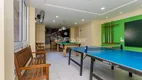 Foto 62 de Apartamento com 3 Quartos à venda, 76m² em Morro Santana, Porto Alegre