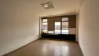 Foto 23 de Sala Comercial para alugar, 26m² em Estoril, Belo Horizonte