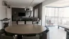 Foto 5 de Apartamento com 2 Quartos para alugar, 192m² em Vila Nova Conceição, São Paulo