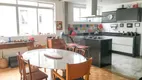 Foto 16 de Apartamento com 2 Quartos à venda, 193m² em Higienópolis, São Paulo