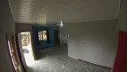 Foto 7 de Casa com 5 Quartos à venda, 229m² em Ponta Grossa, Porto Alegre