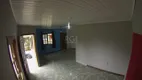 Foto 7 de Casa com 5 Quartos à venda, 231m² em Ponta Grossa, Porto Alegre