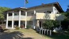 Foto 27 de Casa com 5 Quartos para alugar, 5000m² em Cágado, Maracanaú
