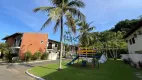 Foto 25 de Casa de Condomínio com 3 Quartos à venda, 109m² em Praia da Enseada, Ubatuba