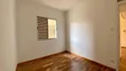 Foto 13 de Apartamento com 2 Quartos à venda, 90m² em Perdizes, São Paulo