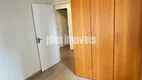 Foto 23 de Apartamento com 4 Quartos à venda, 150m² em Morumbi, São Paulo
