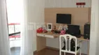 Foto 10 de Apartamento com 3 Quartos à venda, 147m² em Vila Gomes Cardim, São Paulo