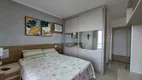 Foto 9 de Apartamento com 3 Quartos à venda, 105m² em Bairro Novo, Olinda