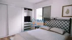 Foto 3 de Apartamento com 3 Quartos à venda, 131m² em Pompeia, São Paulo