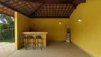 Foto 7 de Apartamento com 3 Quartos à venda, 80m² em Praia do Forte, Mata de São João