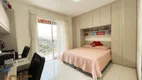 Foto 4 de Casa de Condomínio com 3 Quartos à venda, 96m² em Cascata dos Amores, Teresópolis