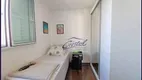 Foto 18 de Apartamento com 3 Quartos à venda, 70m² em Jardim Bonfiglioli, São Paulo