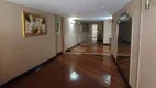 Foto 27 de Apartamento com 2 Quartos à venda, 64m² em Tijuca, Rio de Janeiro