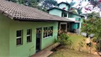 Foto 2 de Casa com 4 Quartos à venda, 249m² em Veredas das Geraes, Nova Lima