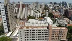 Foto 3 de Apartamento com 2 Quartos à venda, 63m² em Menino Deus, Porto Alegre