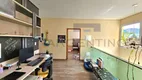 Foto 16 de Casa de Condomínio com 3 Quartos para alugar, 250m² em Fazenda Rodeio, Mogi das Cruzes