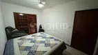 Foto 23 de Casa com 3 Quartos à venda, 90m² em Campo Grande, São Paulo