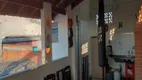 Foto 2 de Casa com 2 Quartos à venda, 175m² em Parque Vitoria Regia, Sorocaba