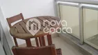 Foto 28 de Sala Comercial à venda, 42m² em Barra da Tijuca, Rio de Janeiro