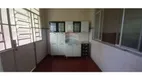 Foto 23 de Casa com 3 Quartos à venda, 178m² em Bangu, Rio de Janeiro