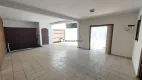 Foto 26 de Sobrado com 3 Quartos à venda, 256m² em Vila Guarani, São Paulo