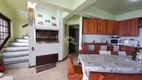 Foto 25 de Casa com 3 Quartos à venda, 293m² em Cavalhada, Porto Alegre