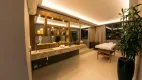 Foto 22 de Apartamento com 4 Quartos à venda, 250m² em Atiradores, Joinville