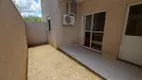 Foto 2 de Apartamento com 2 Quartos à venda, 67m² em Vale do Sol, Piracicaba