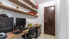 Foto 5 de Apartamento com 3 Quartos à venda, 93m² em Barra Funda, São Paulo