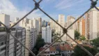 Foto 30 de Apartamento com 2 Quartos para alugar, 76m² em Vila Mariana, São Paulo