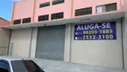 Foto 2 de Galpão/Depósito/Armazém com 10 Quartos para alugar, 1087m² em Jardim, Santo André