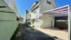 Foto 11 de Casa de Condomínio com 3 Quartos à venda, 190m² em Jardim das Américas, Curitiba