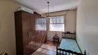 Foto 8 de Apartamento com 2 Quartos à venda, 99m² em Gonzaga, Santos