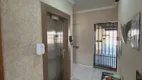 Foto 2 de Apartamento com 2 Quartos à venda, 74m² em Vila Sao Jose, São Carlos