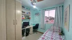 Foto 13 de Apartamento com 3 Quartos à venda, 70m² em Praça Seca, Rio de Janeiro