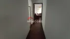 Foto 15 de Casa com 3 Quartos à venda, 200m² em Colorado, Contagem